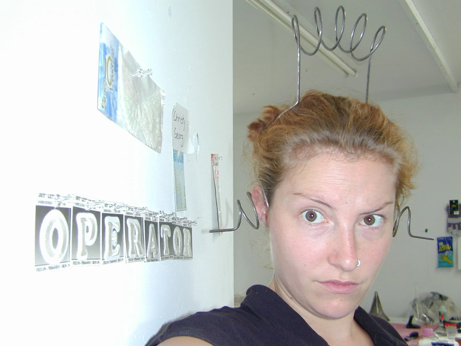 Operator.jpg