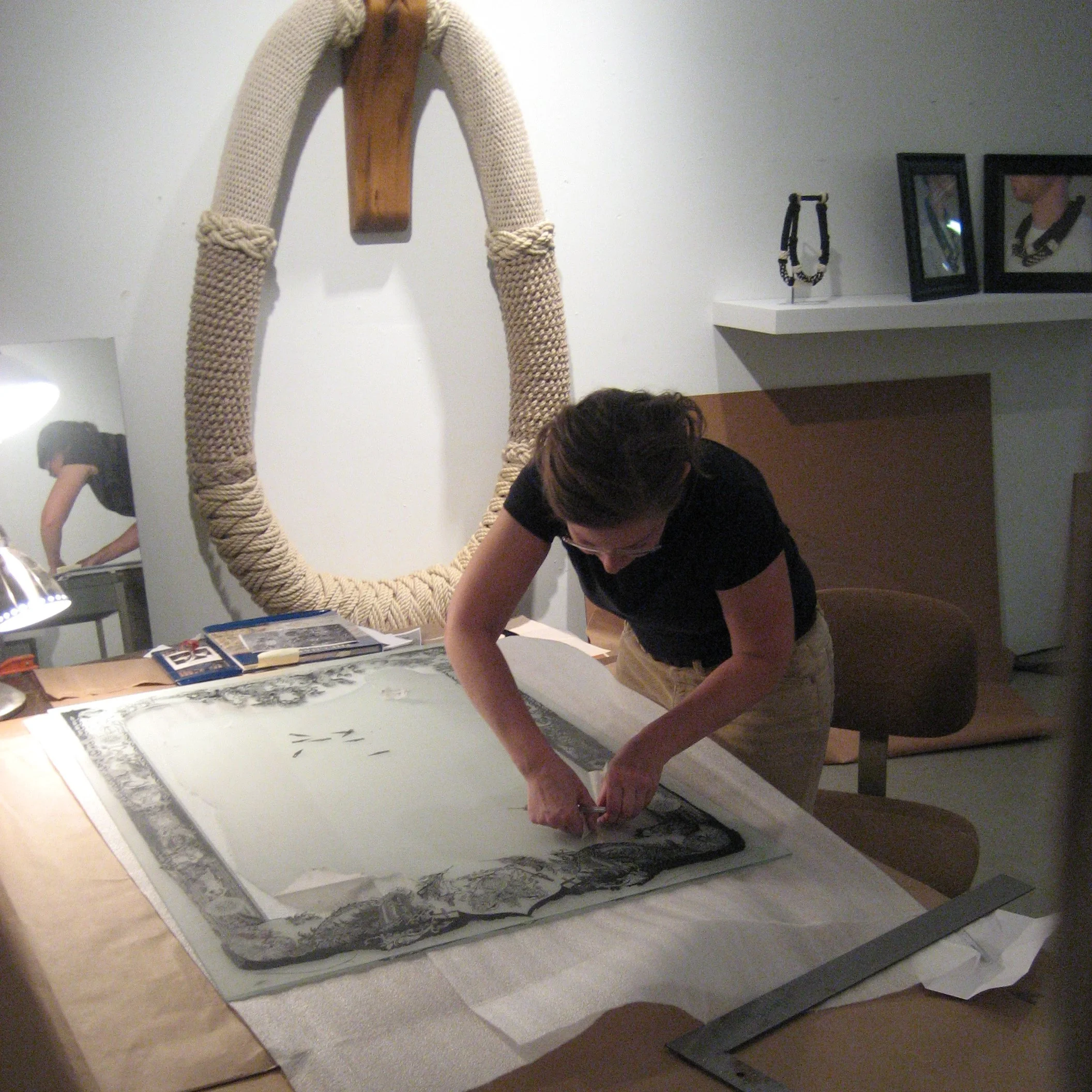 nautical at ScuSp SQ.jpg