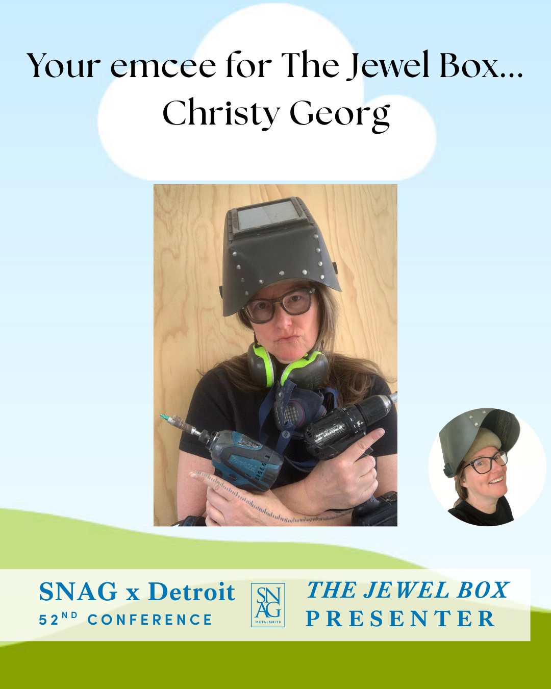 The Jewel Box  SNAG x Detroit 2026.png