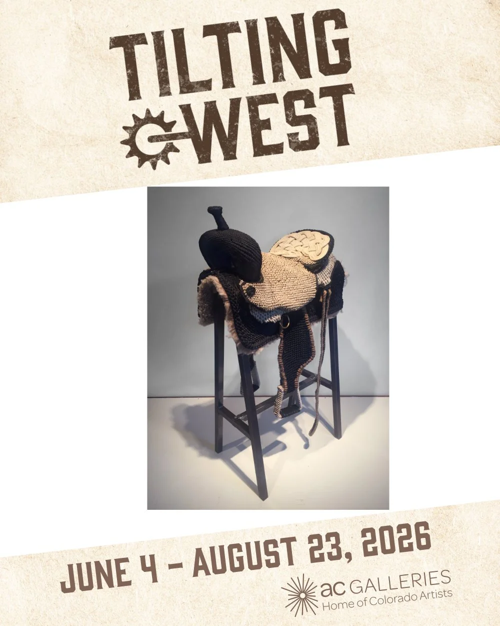Tilting West_Social Templates copy.jpg