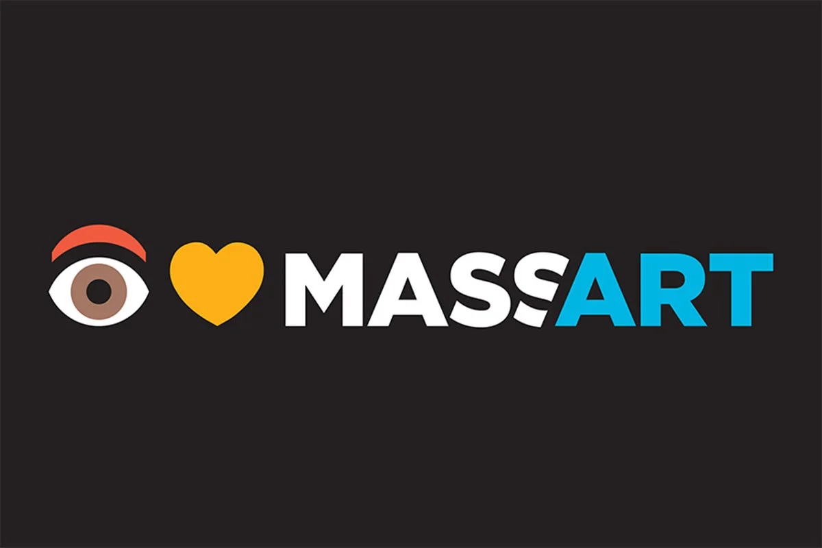 eye-heart-massart-1-1200px.jpg