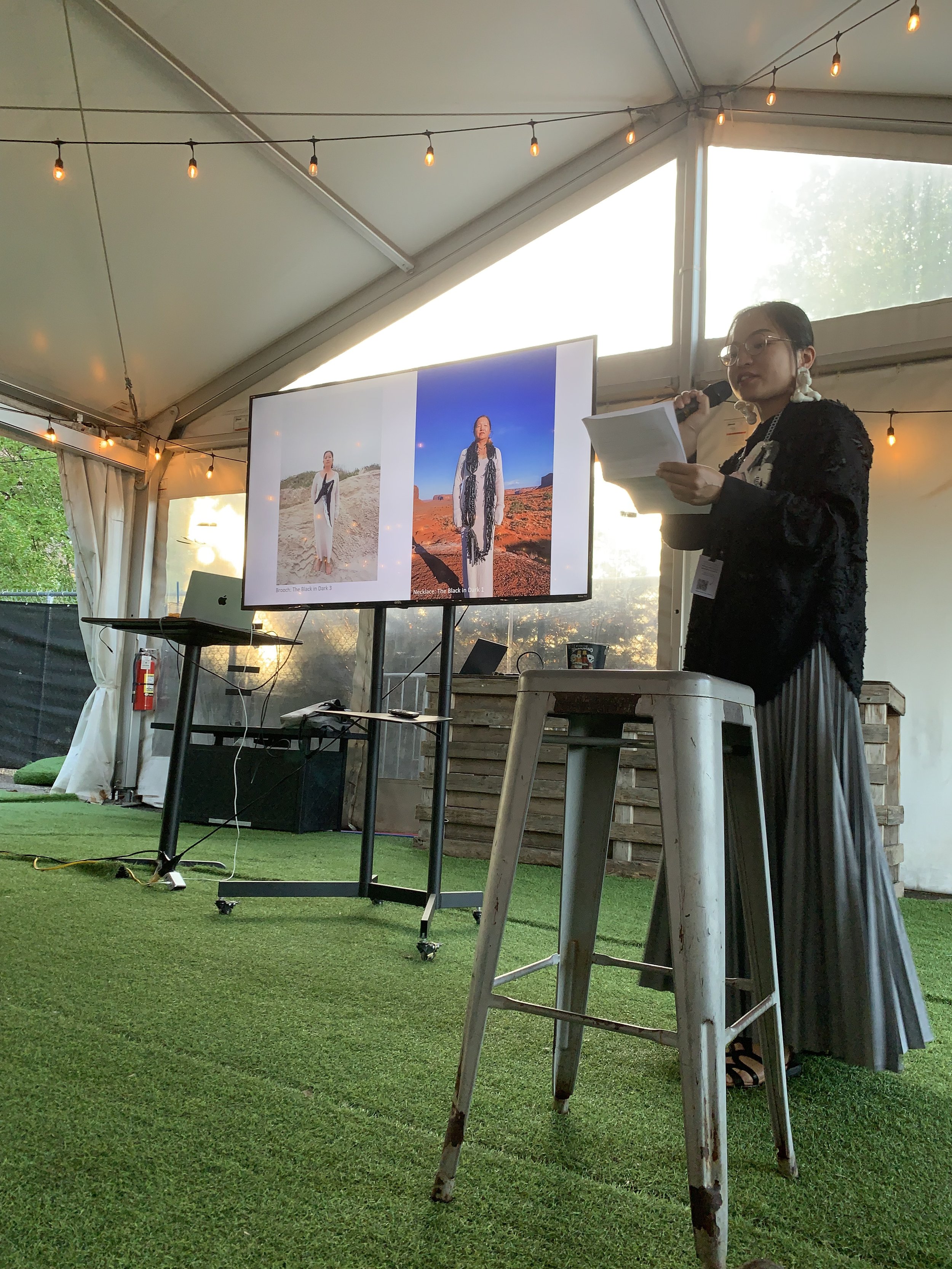 Dongyi Wu.jpg