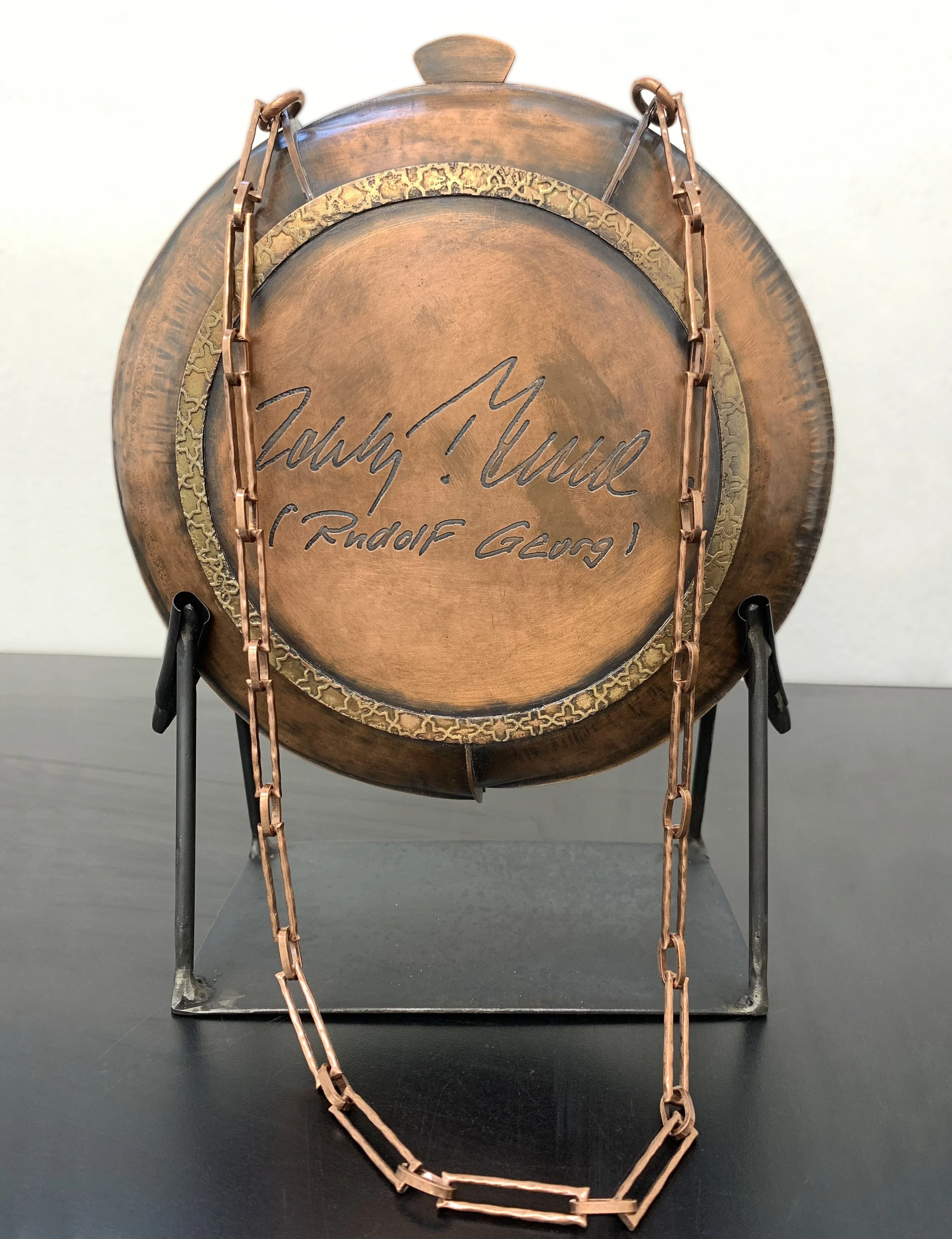 Urn on stand rear wider.jpg