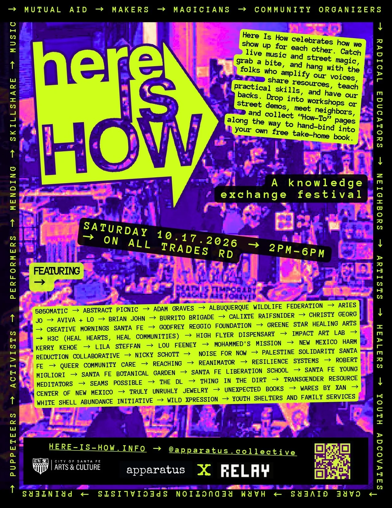 HIH Flyer_page-0001.jpg