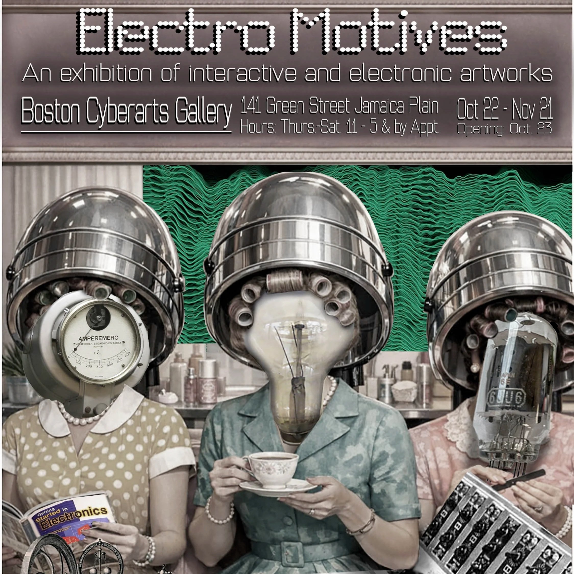 Electro_Show_poster.jpg