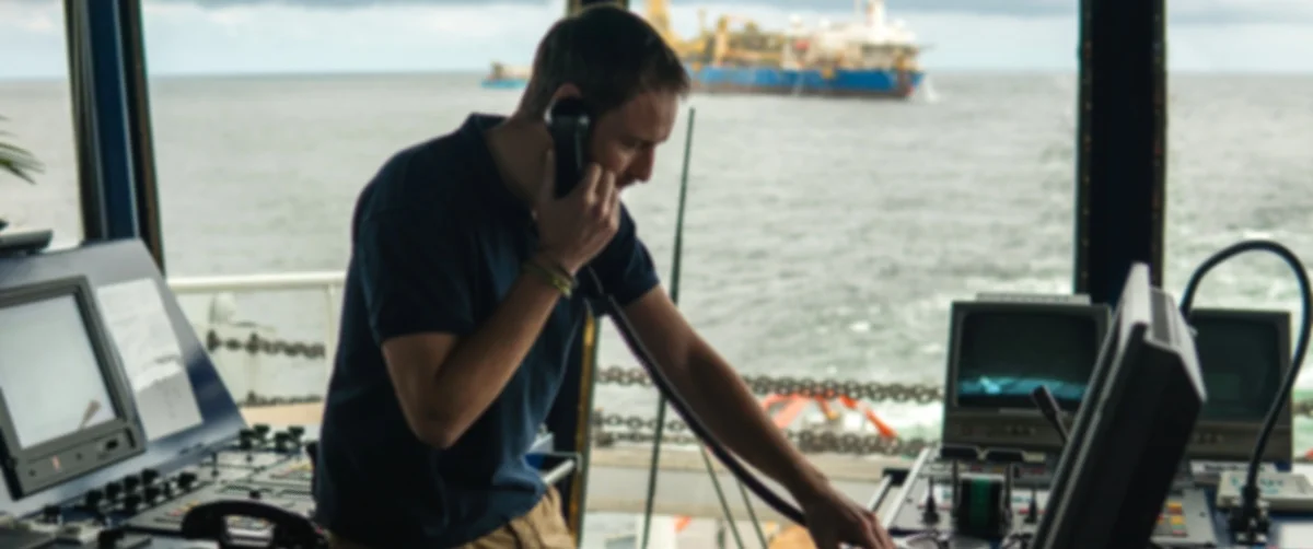 marine_insurance_house_contact_wide.jpg