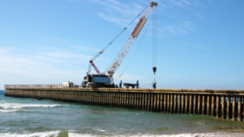 pier%2Band%2Bdock%2Bcontruction%2Bcontractor%2Bmarine%2Binsurance%2Bhouse%2BMIH.jpg