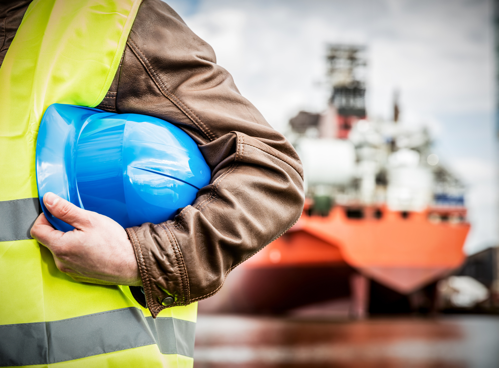 shipyard worker insturance coverage MIH marine insurance house.jpg