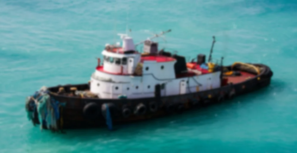 commercial+vessel+insurance+MIH.jpg
