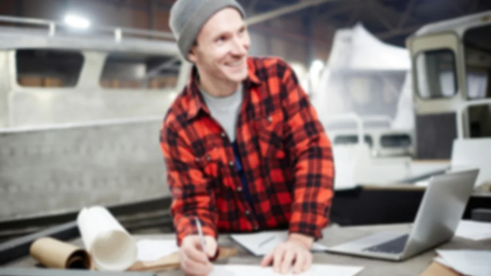 shipyard+owner+insurance+MIH.jpg