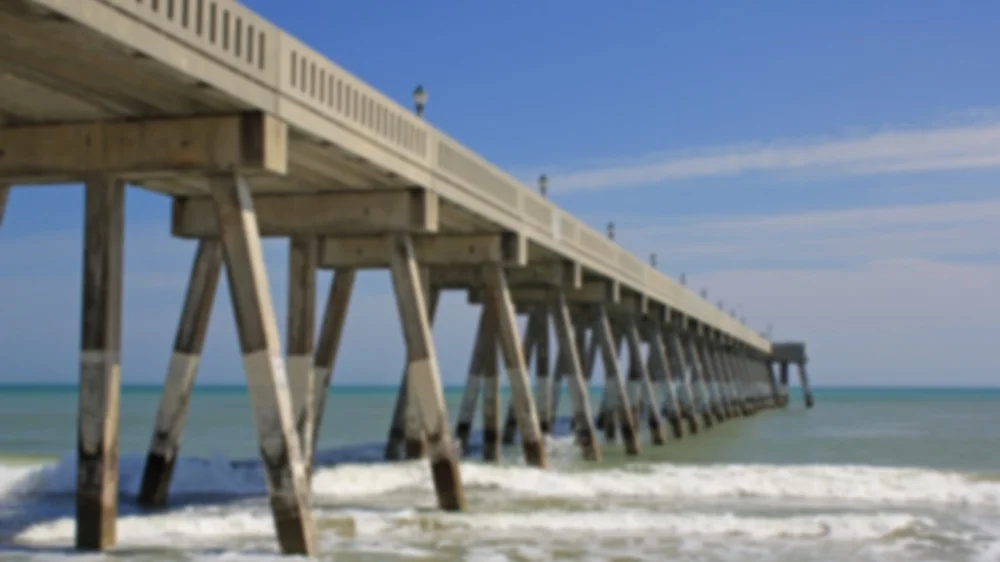 fishing+pier+insurance+MIH.jpg