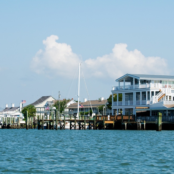 waterfront+developement+insurance+MIH.jpg