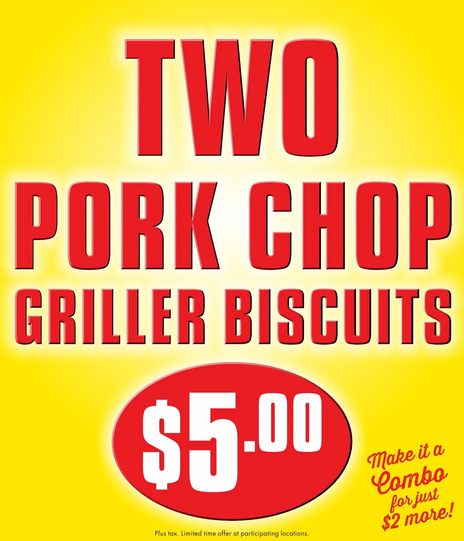 Pork Chop Biscuit Two For.jpg