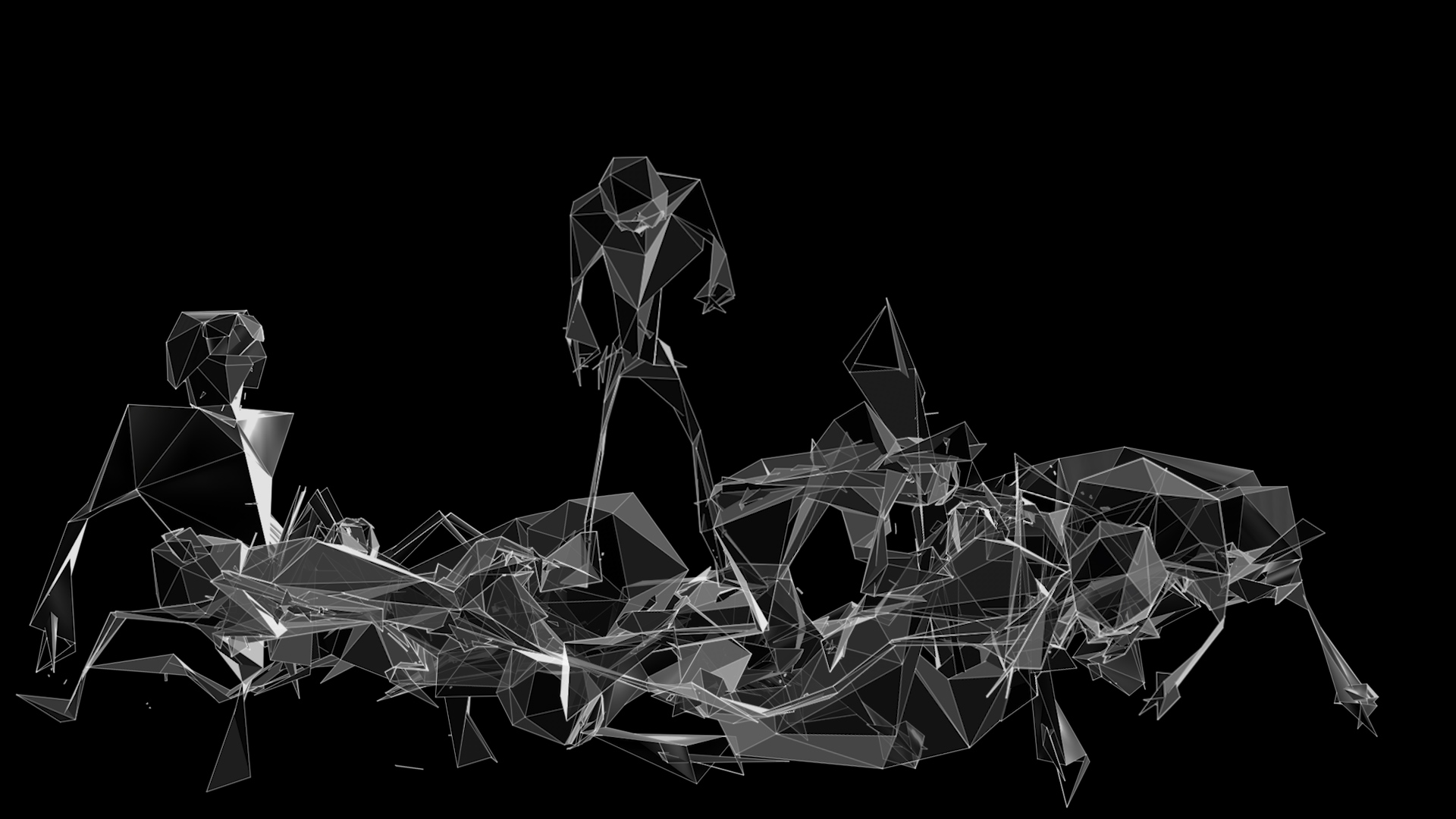 back wall image.png