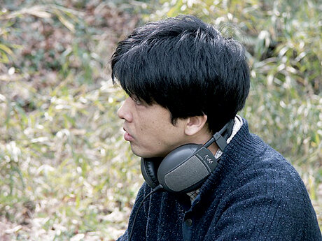 Toshiya Tsunoda.jpg