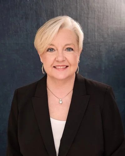 Hollywood and the Lost Cause by Karen Cox