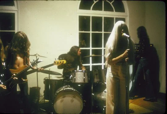 Rock n Roll 2.jpeg