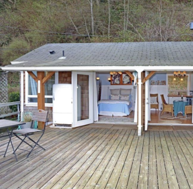New, Affordable & Green Site Built Tiny Homes For Sale | St. John, U.S.V.I. 2019-06-21 08-16-53.png