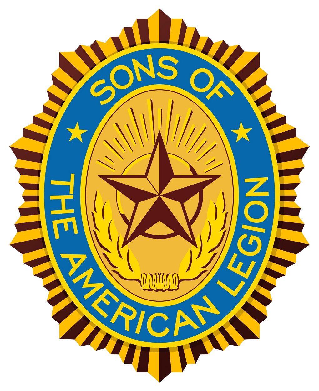 Sons of the American Legion Squadron 507