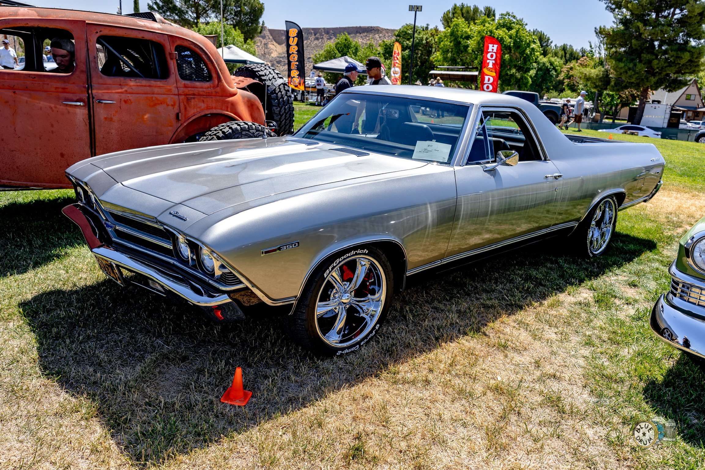 55C4C9A5-9561-4400-BF27-AE2F17F4D5F9.JPG