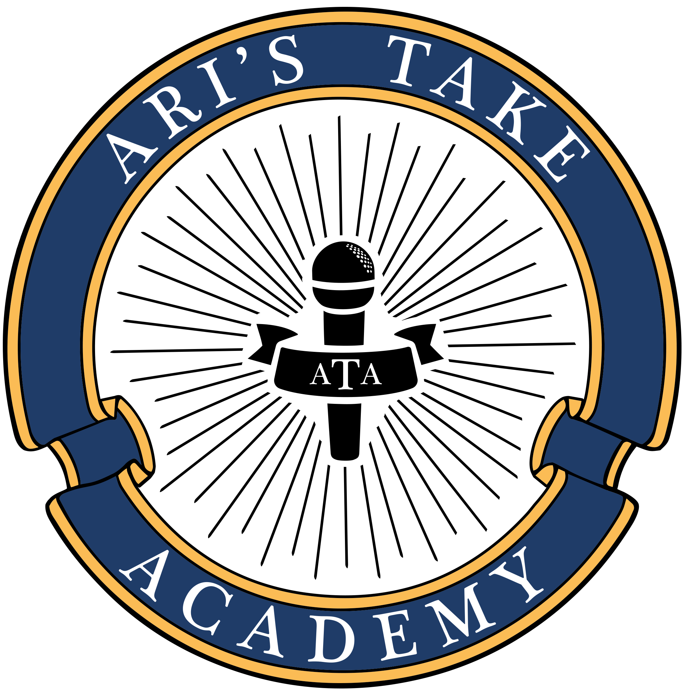 ATA Seal (cherokee).png