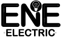 ENE ELECTRIC