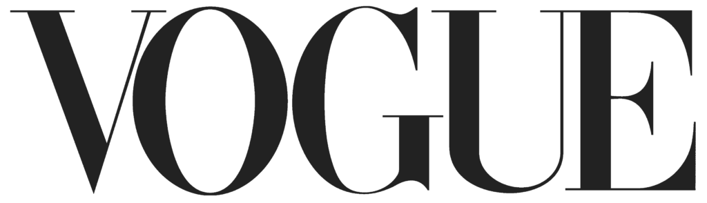 vogue-logo-1024x294.png