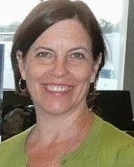 julia-hanfling-copy.jpg