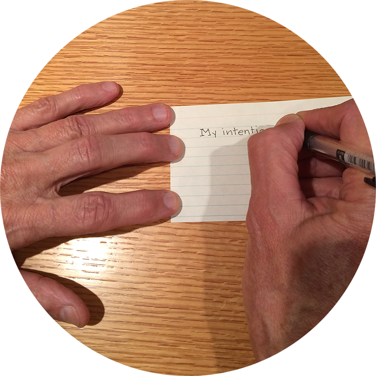 write-your-intentions.png