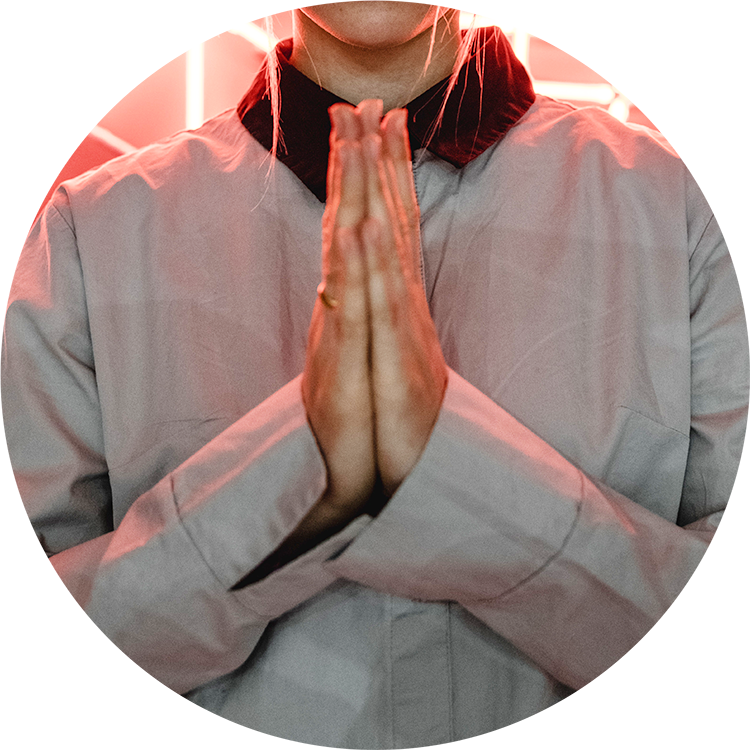 Hands-Pray.png
