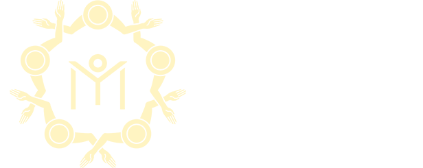 Moving Intentions