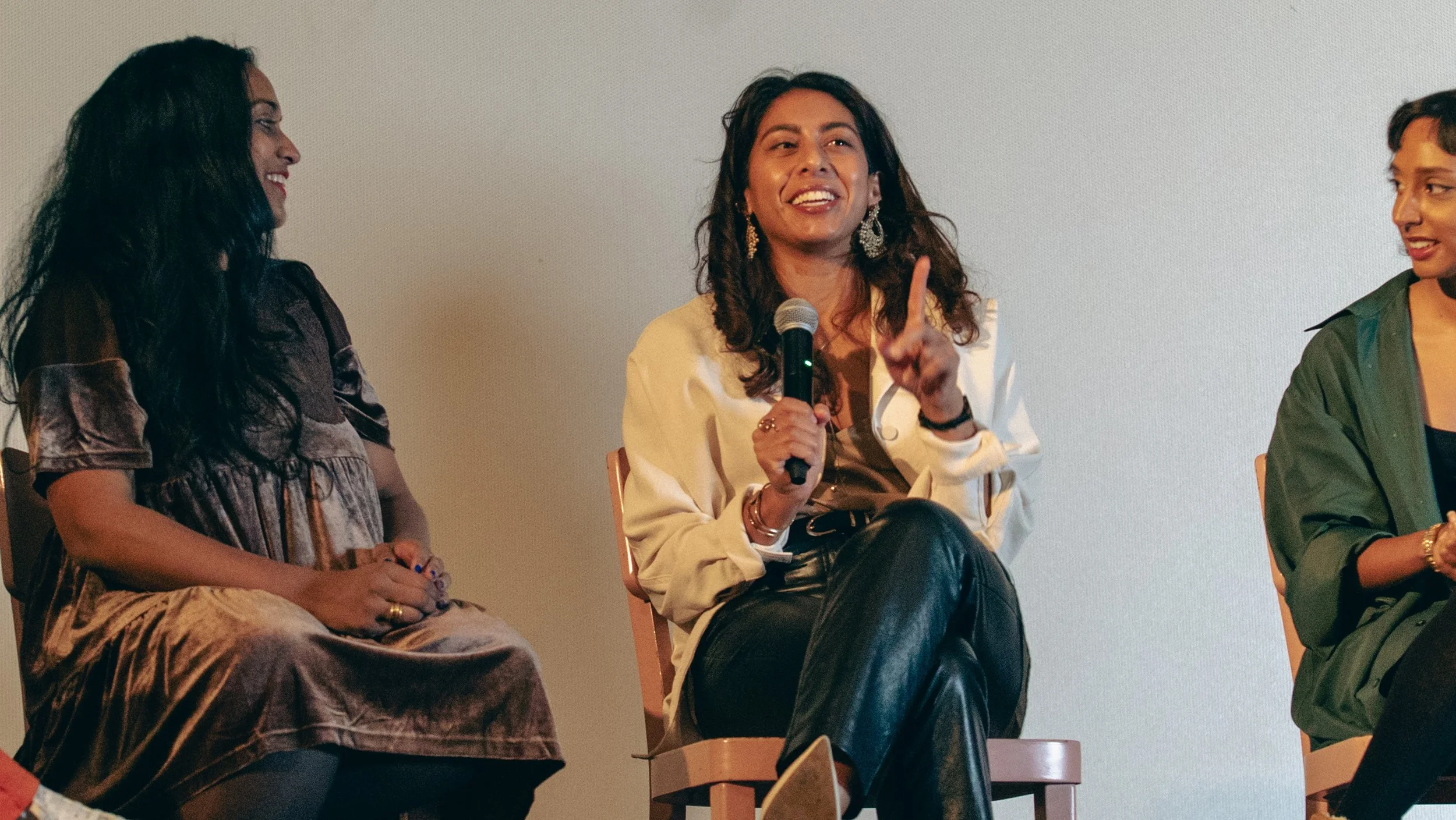 Copy of PURGATORY - NOV23-22.jpg