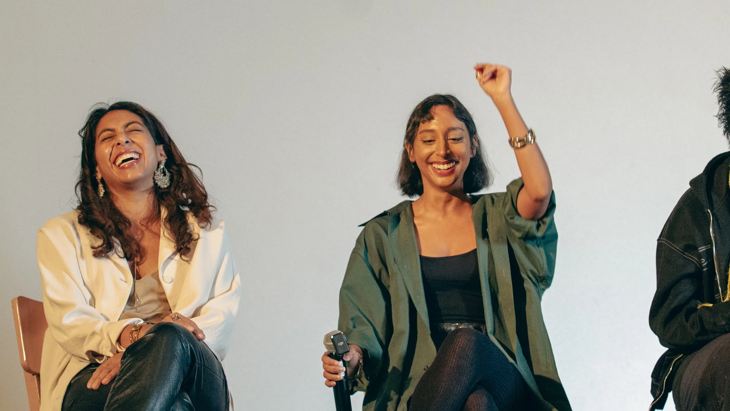 Copy of PURGATORY - NOV23-24.jpg