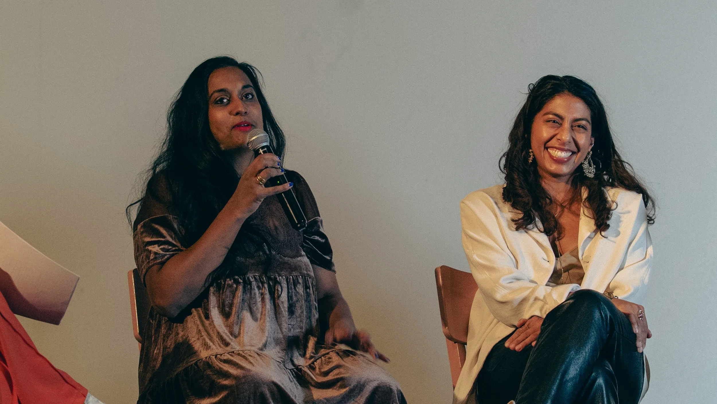 Copy of PURGATORY - NOV23-25.jpg