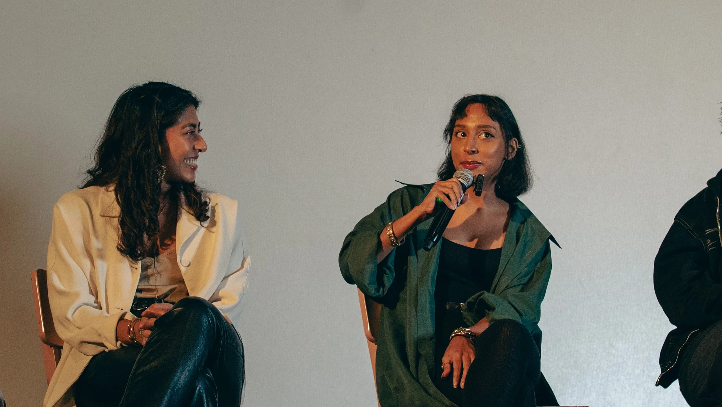 Copy of PURGATORY - NOV23-26.jpg