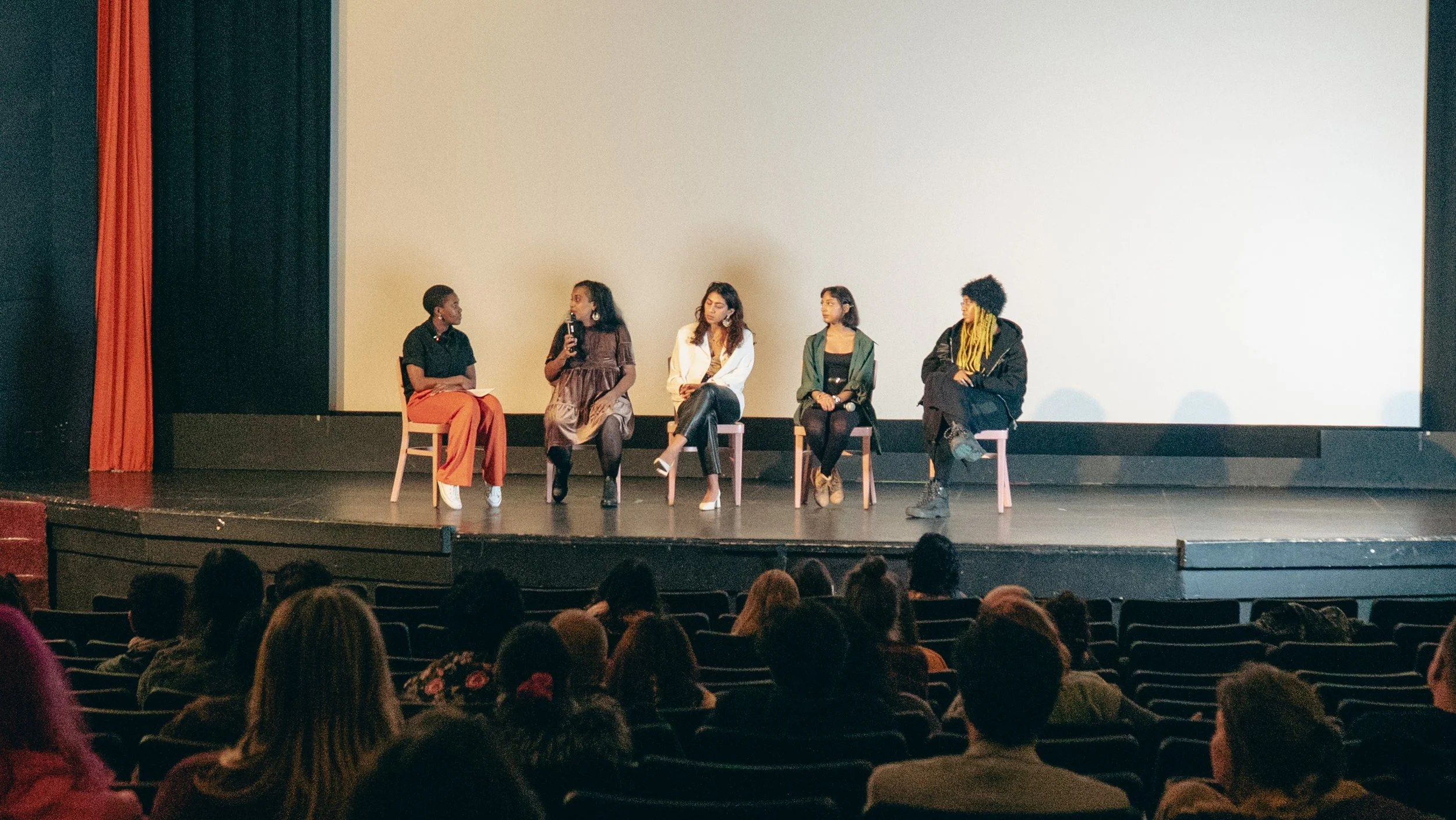 Copy of PURGATORY - NOV23-27.jpg