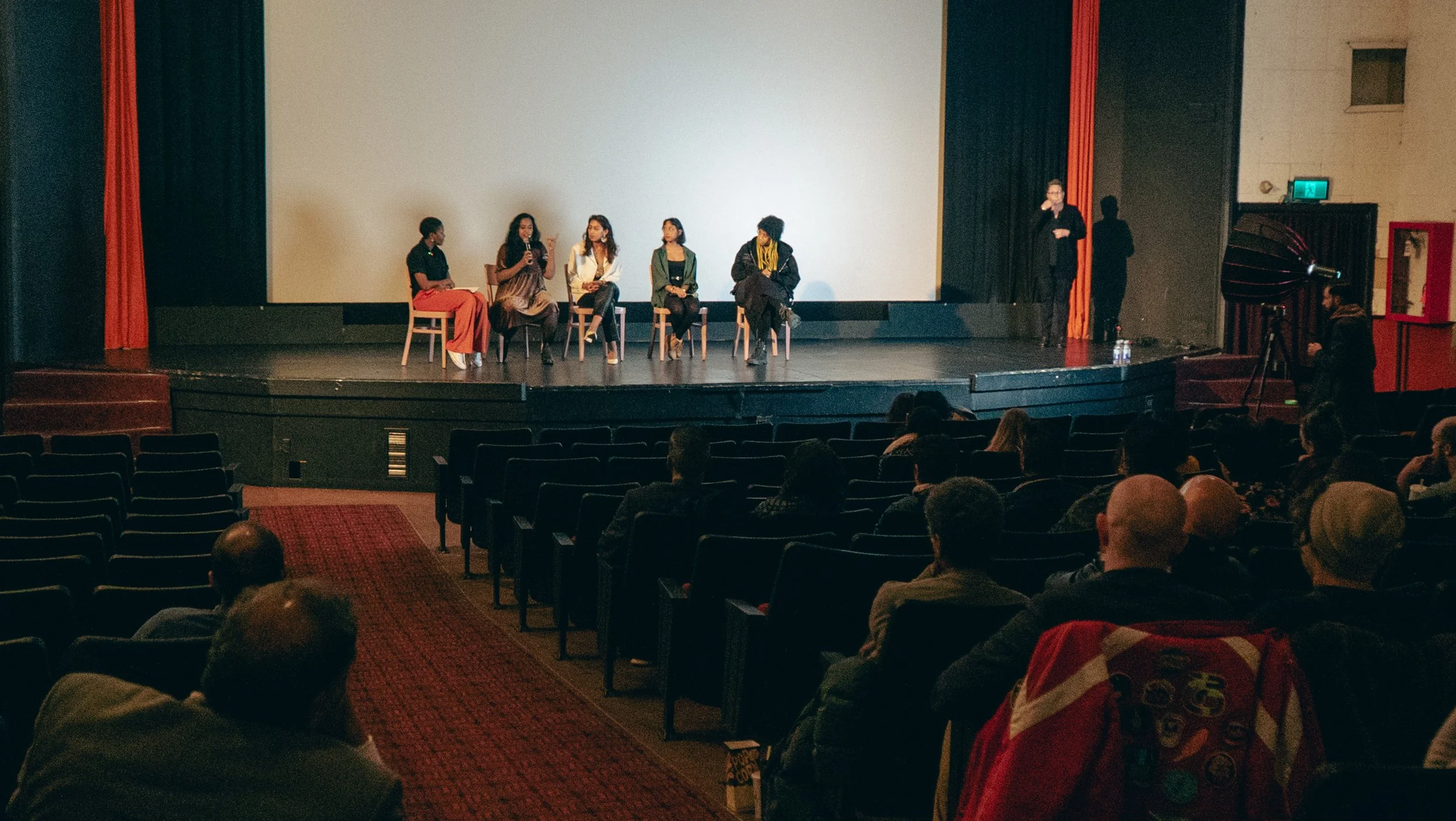 Copy of PURGATORY - NOV23-28.jpg