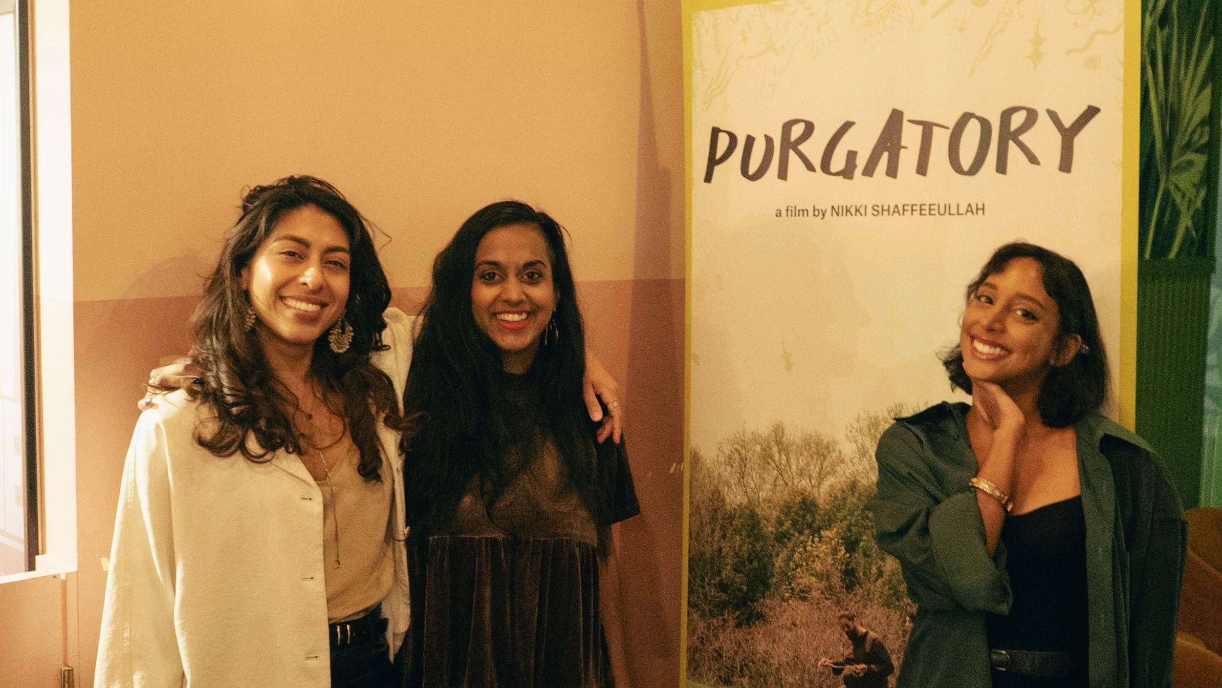 Copy of PURGATORY - NOV23-38.jpg