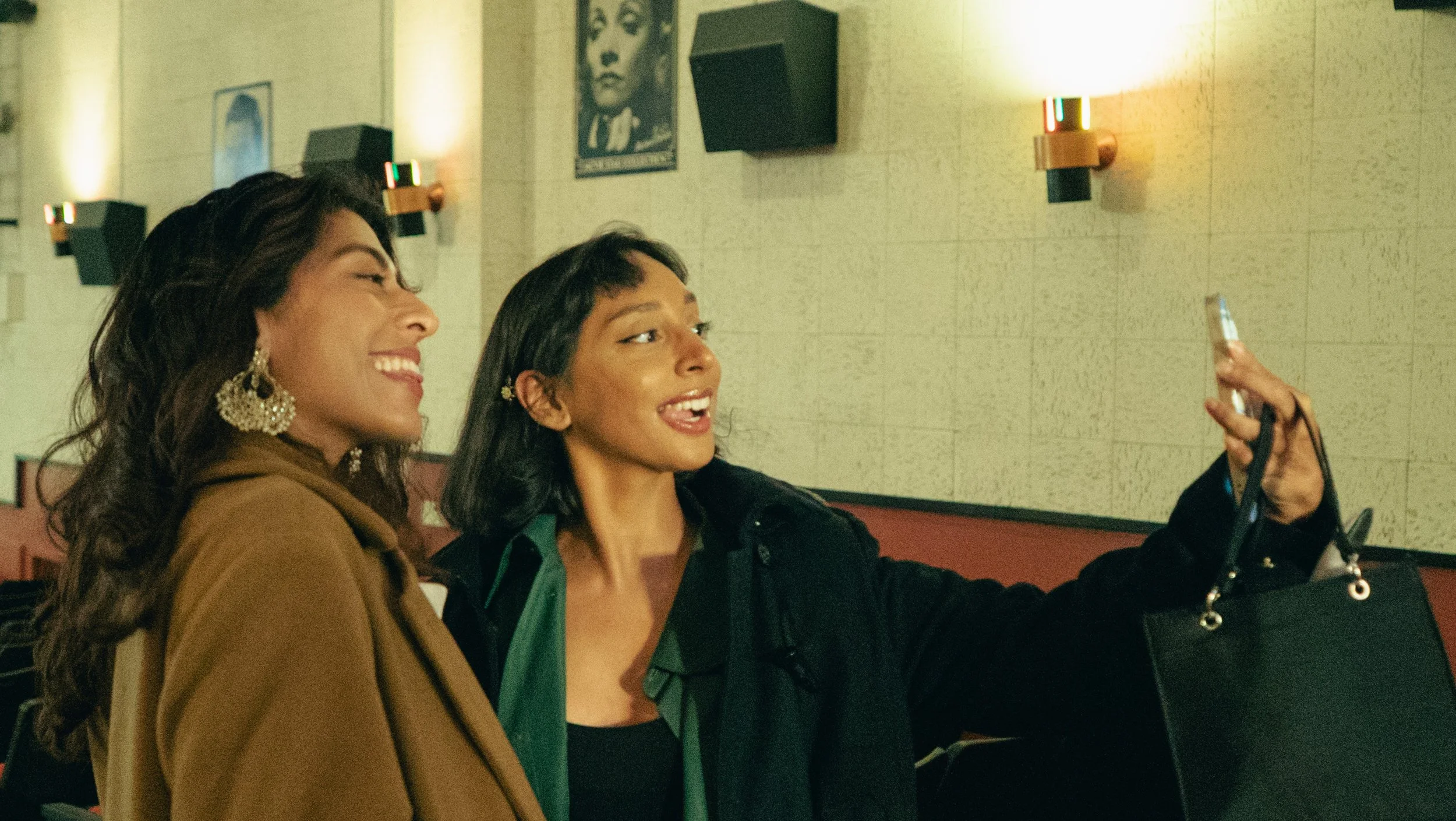 Copy of PURGATORY - NOV23-48.jpg