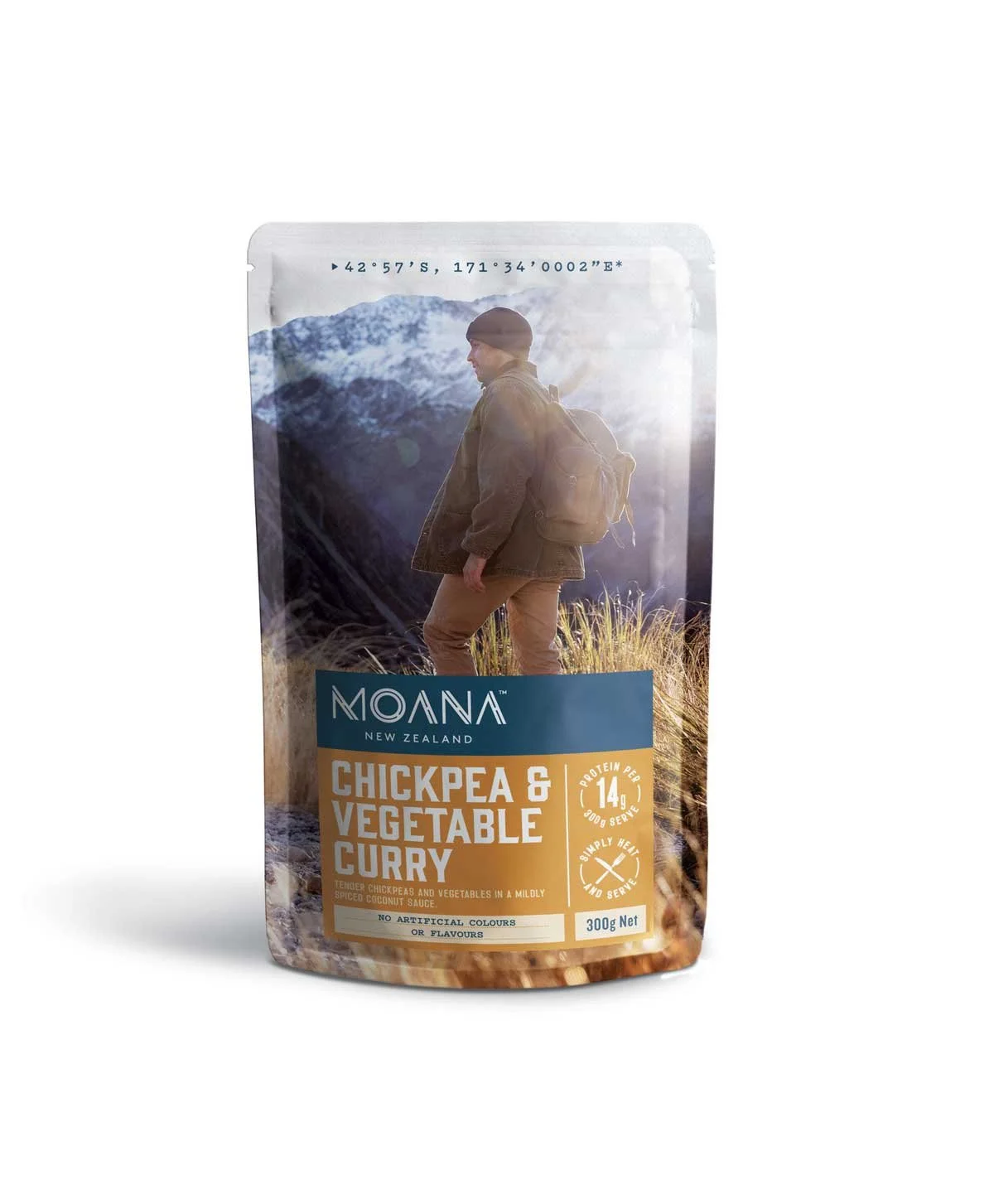 Kiaora_Chickpea_Vege_Curry_NZ_Pouch.jpg