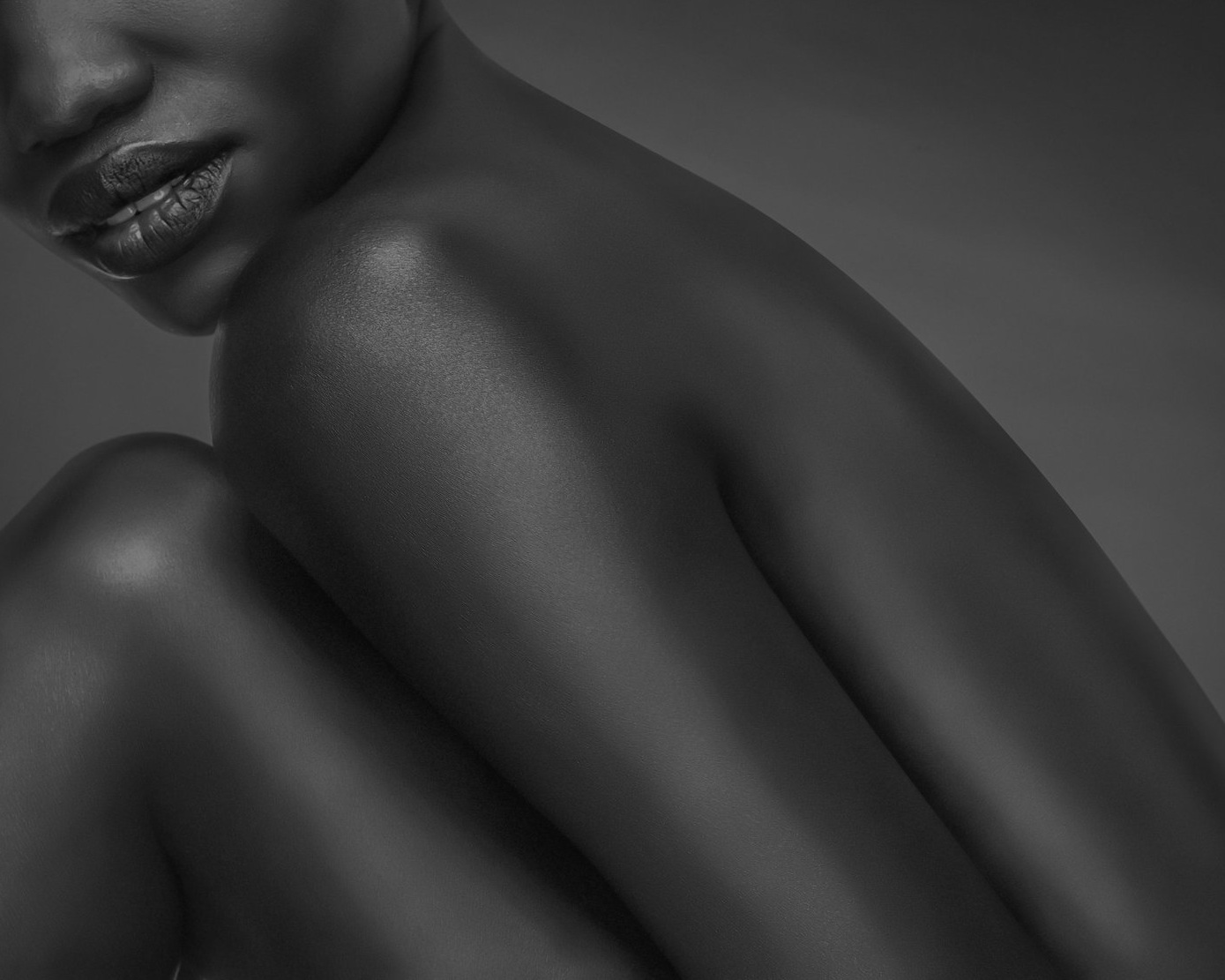New+Life+New+Image+Black+and+White+9.jpg