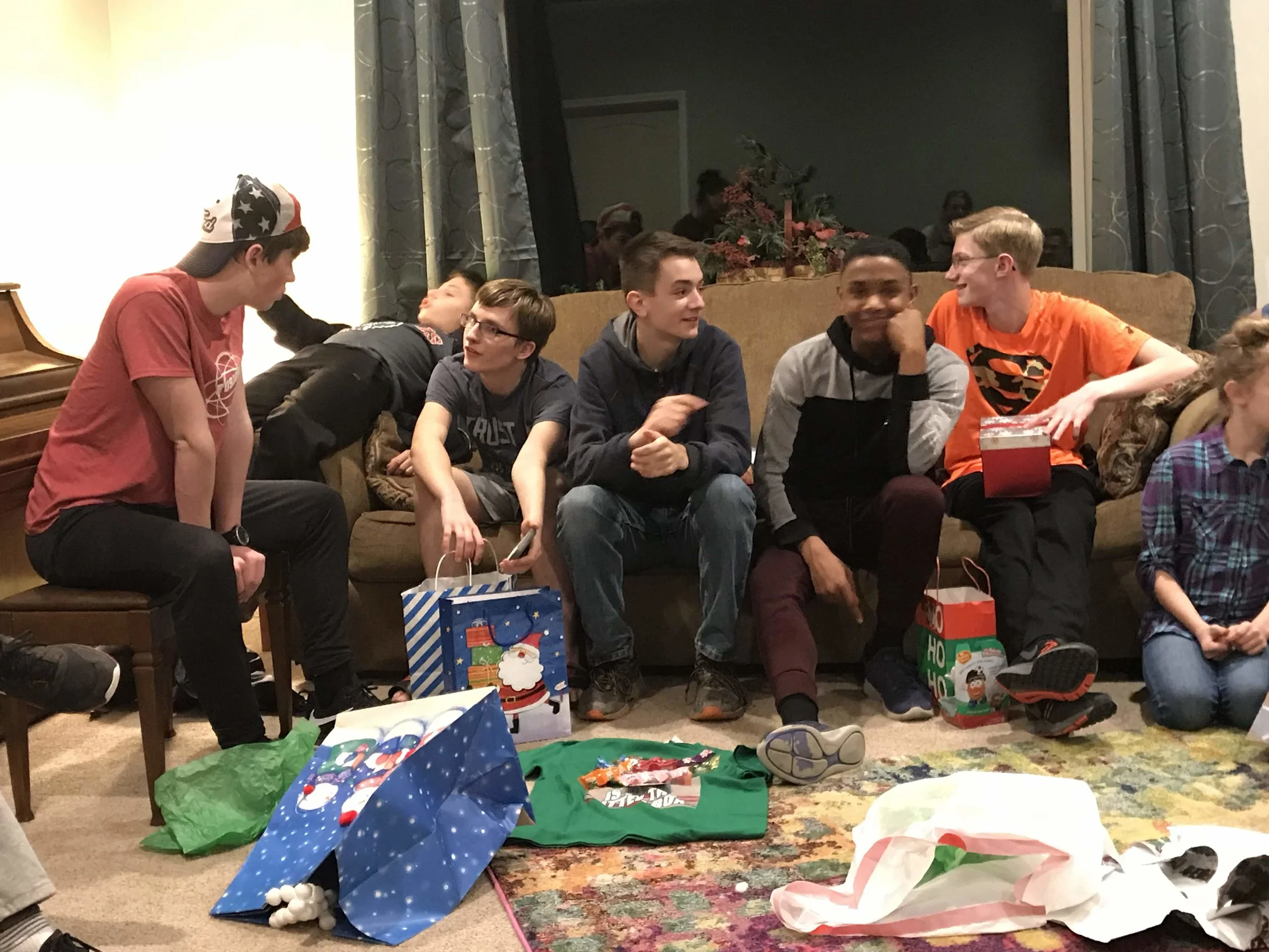 7D09CC01-F34E-4190-BE18-A8F90DE36DE7.jpg