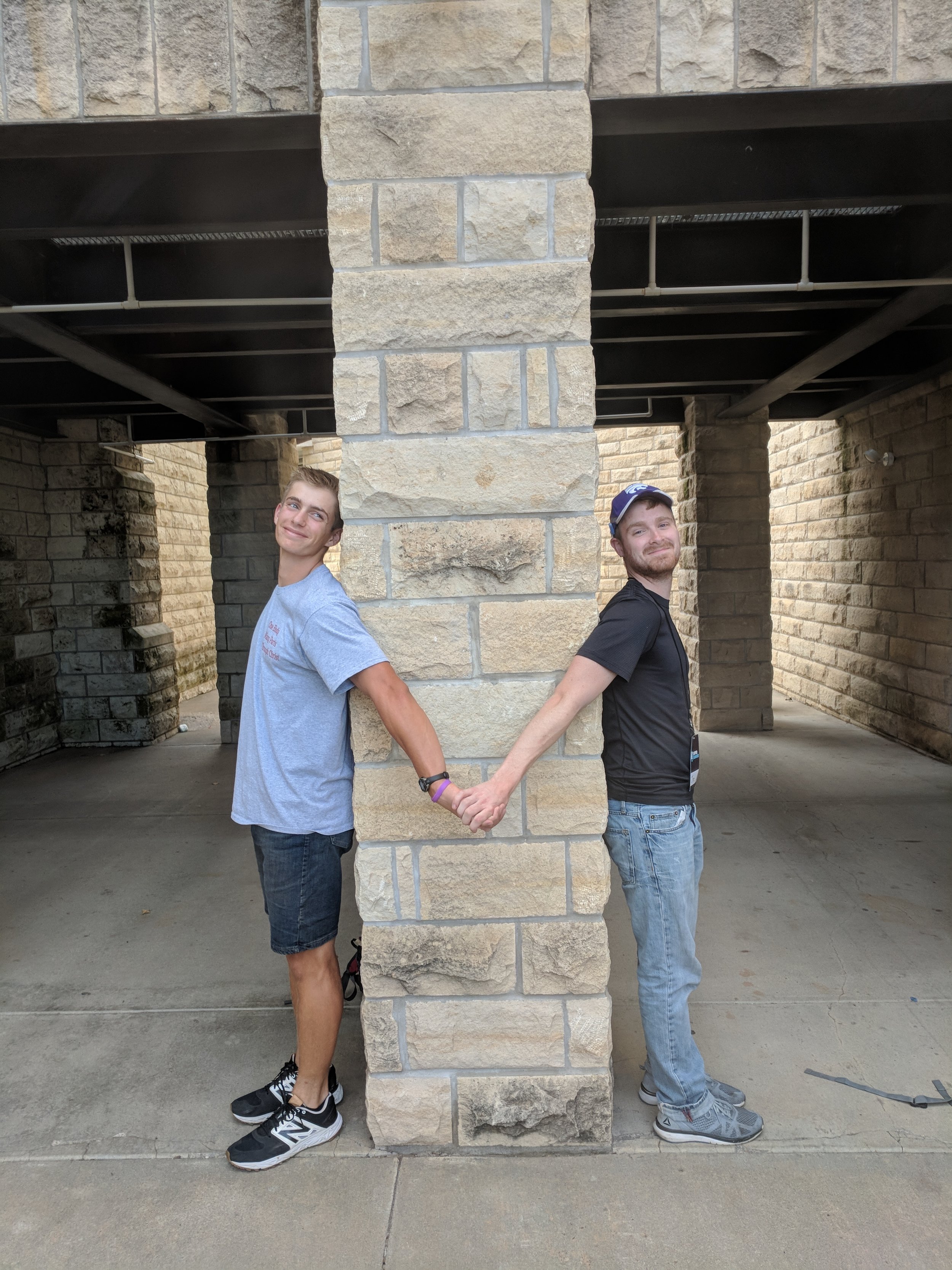 IMG_20180625_183738.jpg