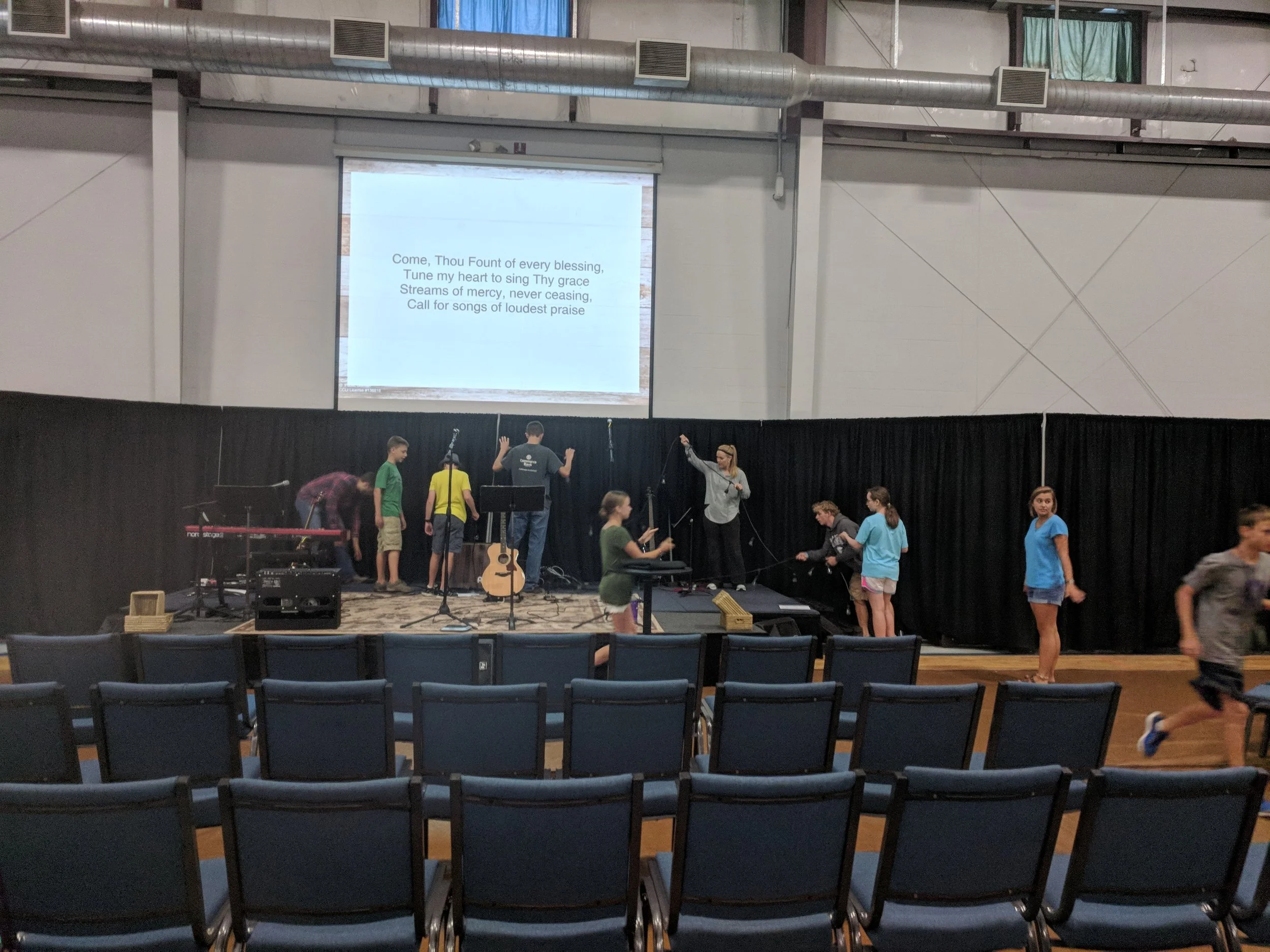 IMG_20180819_092500.jpg
