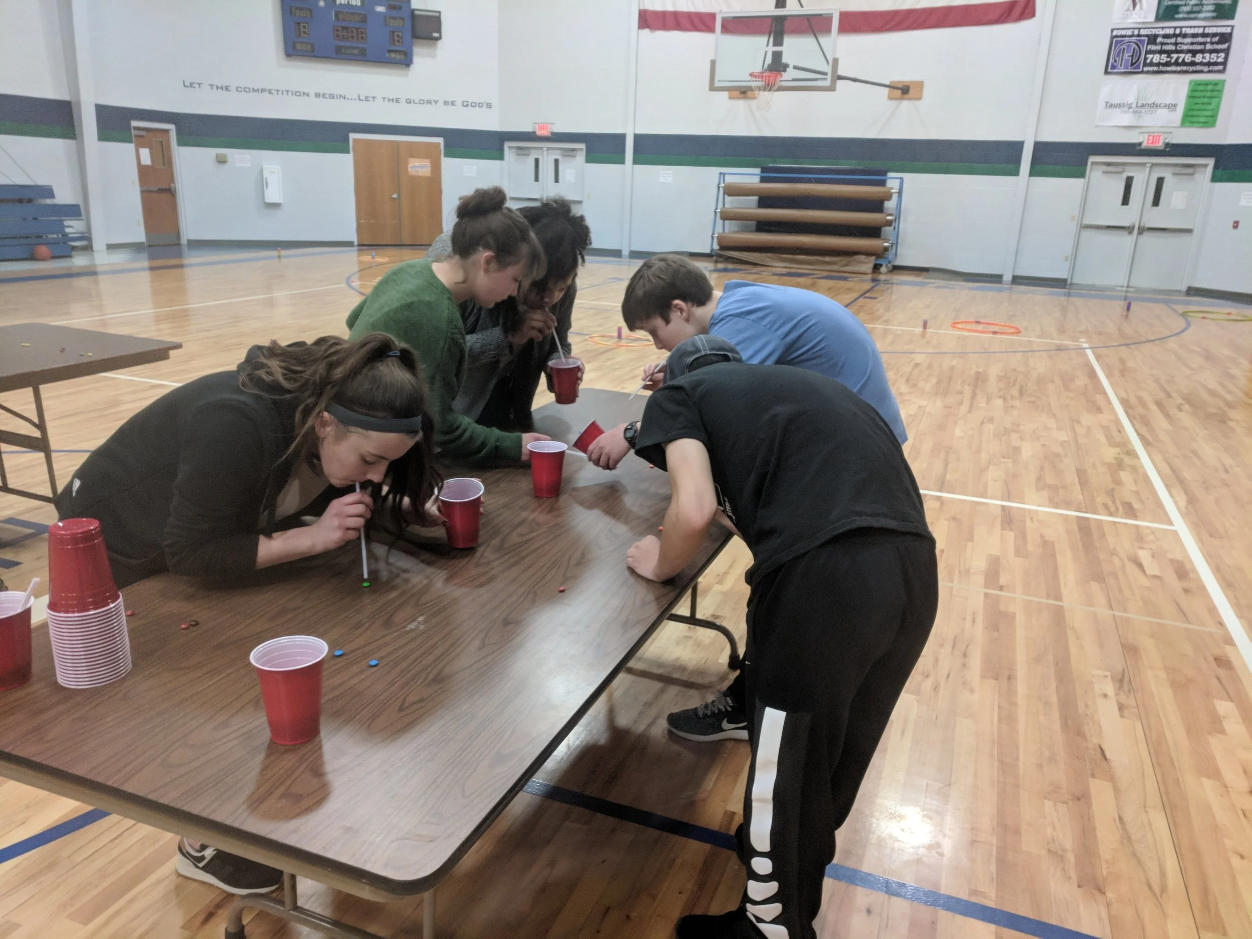 IMG_20190123_190602.jpg