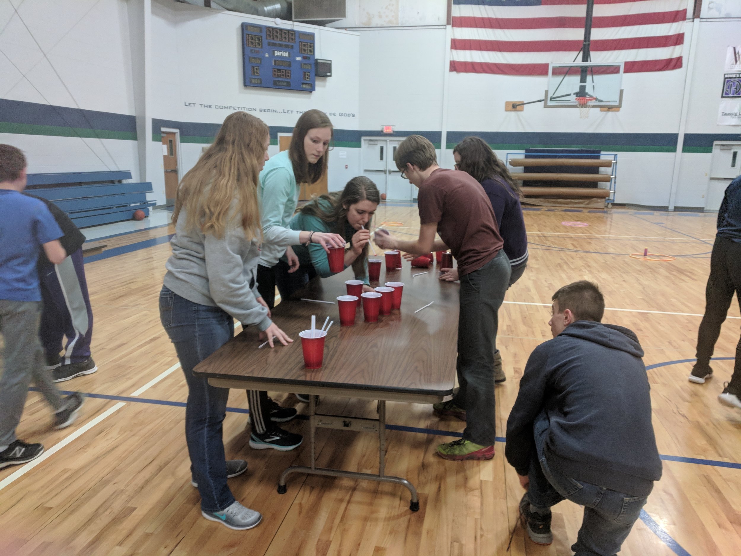 IMG_20190123_190612.jpg
