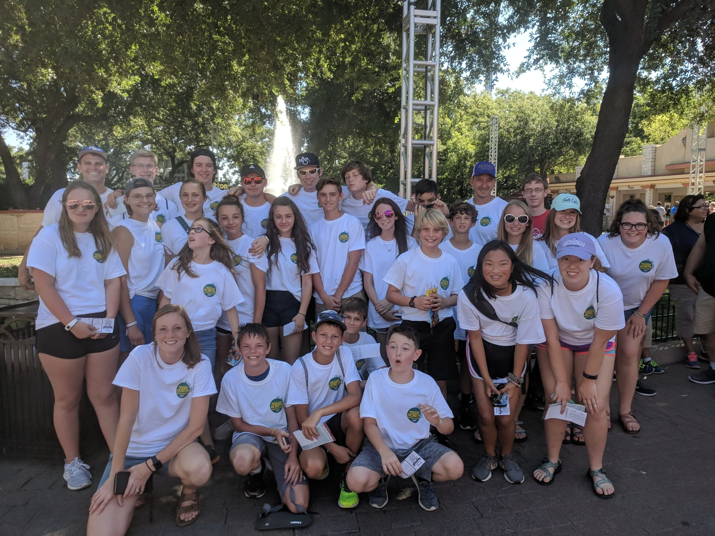 IMG_20190719_110250.jpg