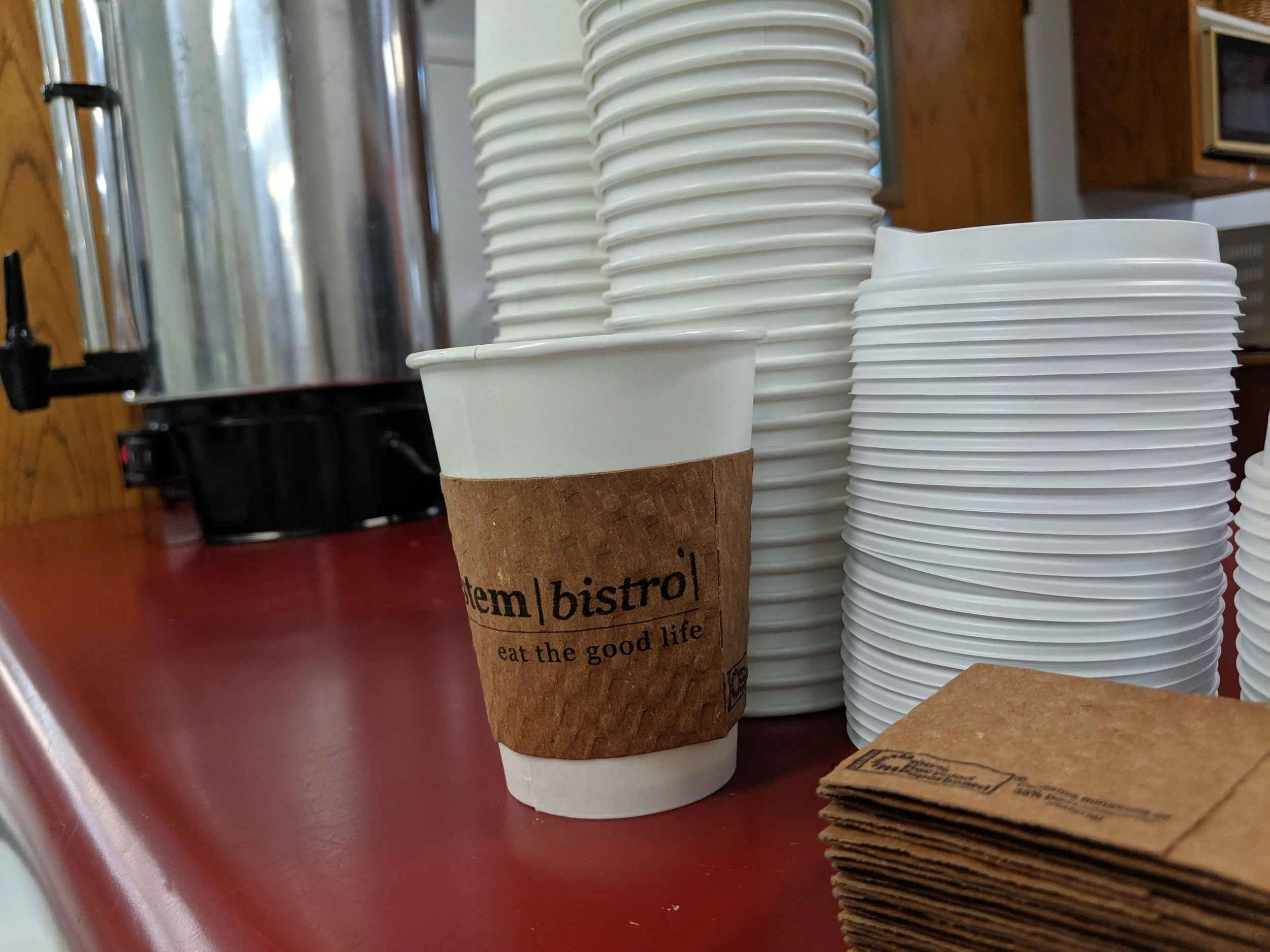 coffee_bar.jpg