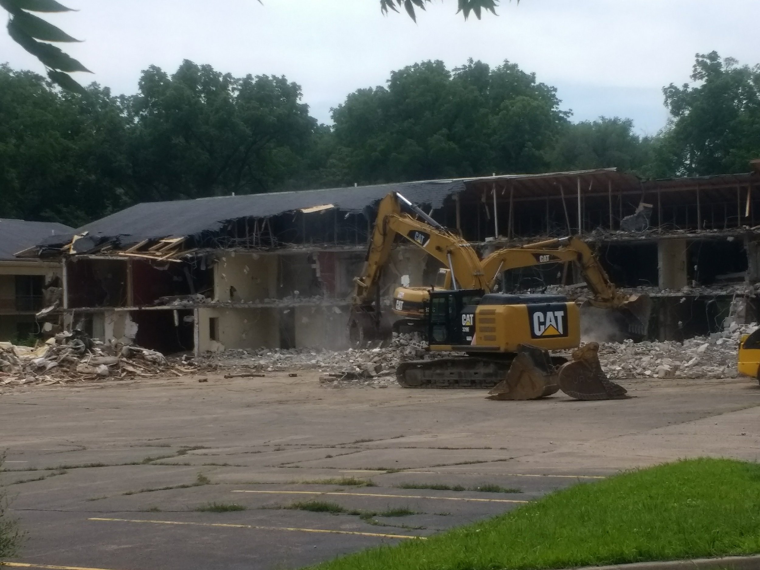 Demolition 6.22.2019-5.jpg