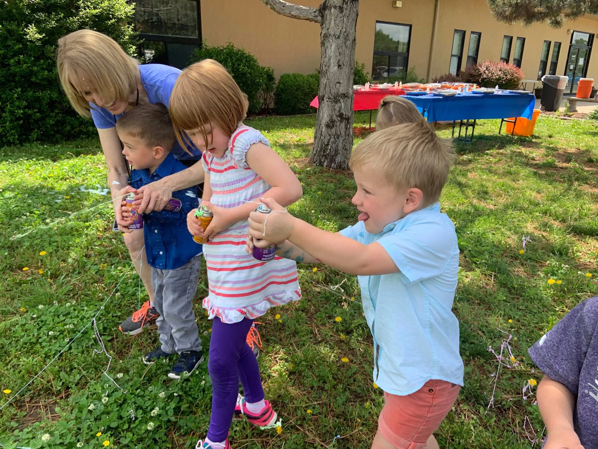 img_kidsLIFE.jpg
